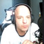LYSY PRO PRO PRO OFICJALNIE