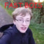 fastest fuck boy