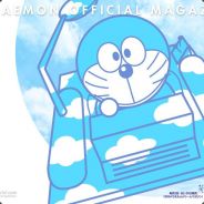 你TM算个吊(⊙o⊙)？