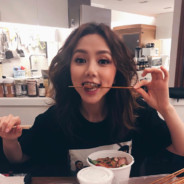 思路清晰我是钻1