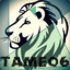 6tameo6