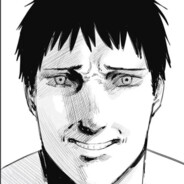 理塘最速伝説と青眼の