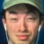 KirbyWithTeeth