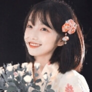 ⎛⎝夹心酱⎠⎞