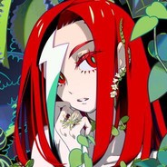 Aikawa