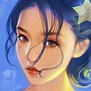 满山猴子我腚最红