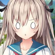 萝卜子
