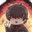 SKK's Avatar