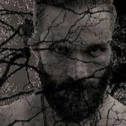 hrolfr - steam id 76561197961380391