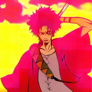 185#黄毛#体育生