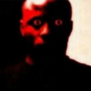 J1may's avatar