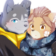 臣本哈基，躬耕南北，种植绿豆