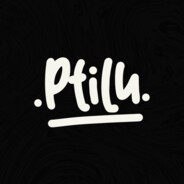 PtiLu