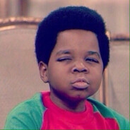 SalamanDro - steam id 76561199022104910