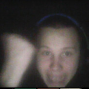 VASILKO TEAM I energlz3r