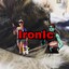 irongamer053