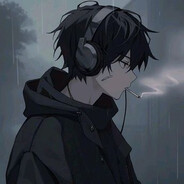 Ayteel avatar