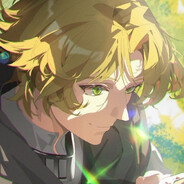 鲁迪乌斯-格雷拉特