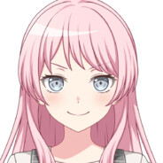 可是阿妈 理塘没有糌巴