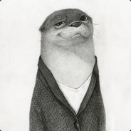 我也不想马枪啊可是他在动诶