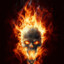 Knight of Hades