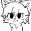 Hole_Mole