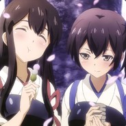 ma-kun