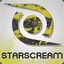 Starscream