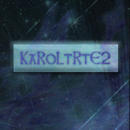 KaRoLtRtE2