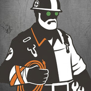 Mr.FGD avatar