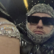 Turcu avatar