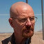 Walter White