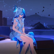 四点半前一定睡