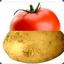 POMETO