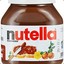 ★nutella #LP