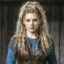 Son of Lagertha