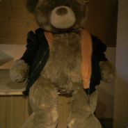 starfox