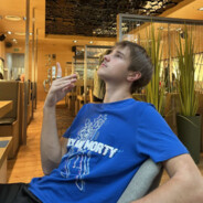 Gytis **********.com