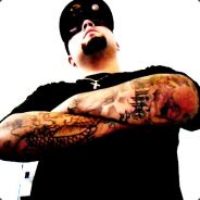 St!ck of Butta - steam id 76561197965765105