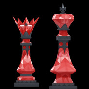 †⸸[MrMooN]†⸸