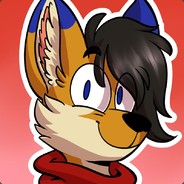 XailuFox