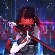 Сандалькин ✔ Steam avatar