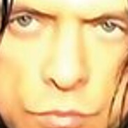 Lexic avatar