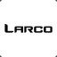 Larco