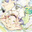 Mashiro
