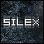 Silex