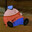 Freund Blase’s avatar