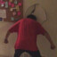 booba
