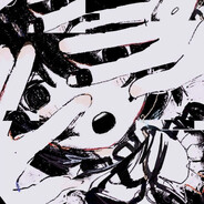 Glaze's avatar