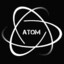 ATOM